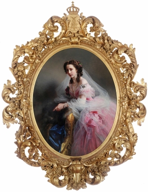 Anna von Hessen