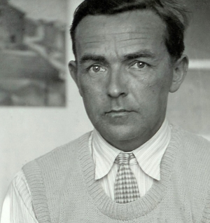 Walter Körte