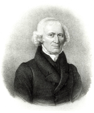Elias Mieg