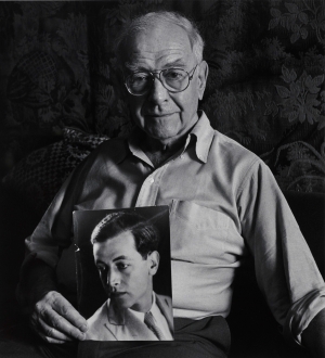 Richard Plant