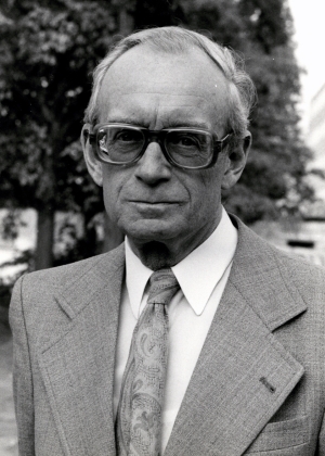 Achaz von Thümen