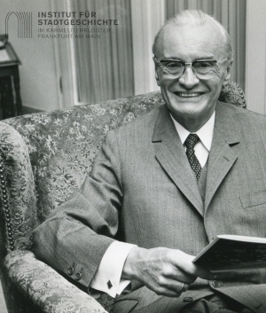 Hans Wilhelmi